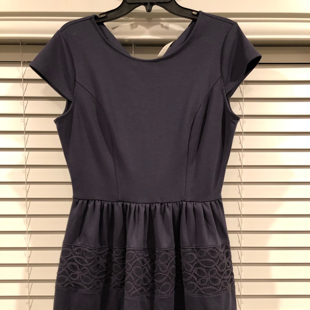 Lauren Conrad dress-like new